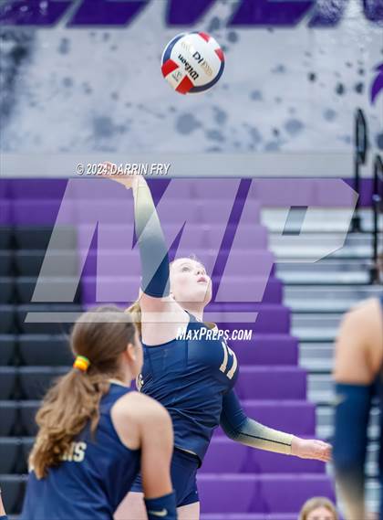 Thumbnail 1 in Salt Lake Academy @ Riverton photogallery.
