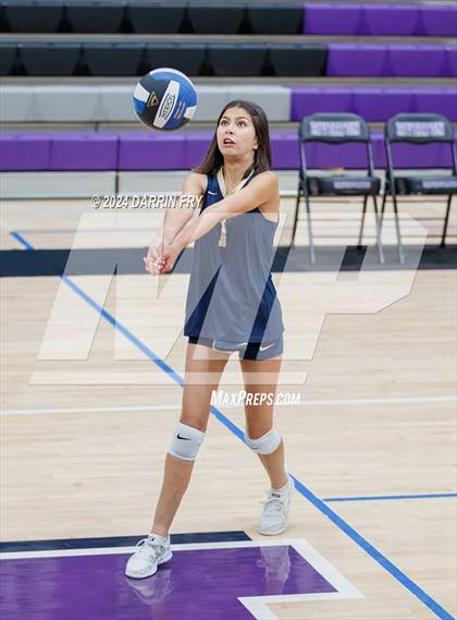 Thumbnail 1 in Salt Lake Academy @ Riverton photogallery.