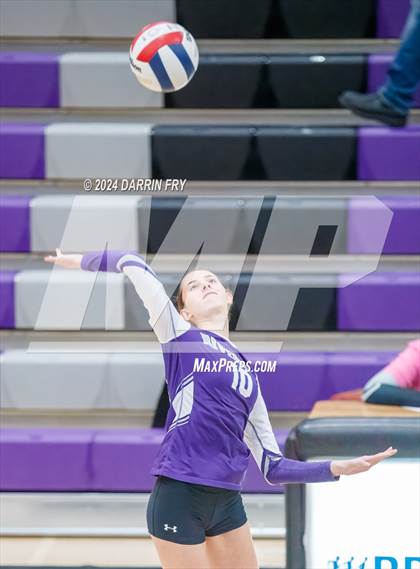 Thumbnail 1 in Salt Lake Academy @ Riverton photogallery.