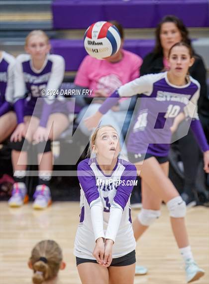Thumbnail 3 in Salt Lake Academy @ Riverton photogallery.