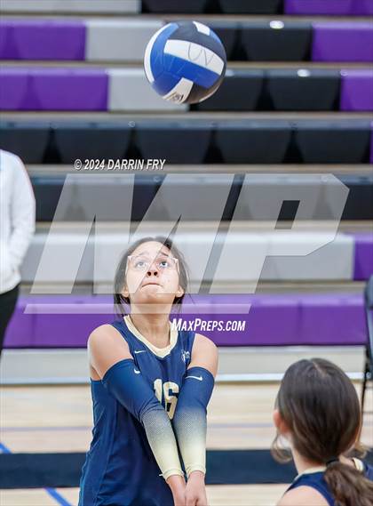 Thumbnail 1 in Salt Lake Academy @ Riverton photogallery.