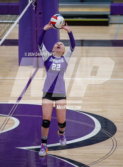 Thumbnail 2 in Salt Lake Academy @ Riverton photogallery.
