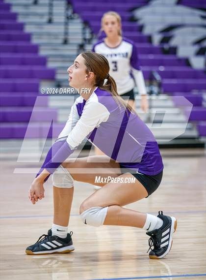 Thumbnail 3 in Salt Lake Academy @ Riverton photogallery.