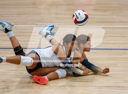 Thumbnail 2 in Salt Lake Academy @ Riverton photogallery.