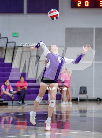 Thumbnail 3 in Salt Lake Academy @ Riverton photogallery.
