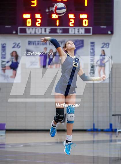Thumbnail 2 in Salt Lake Academy @ Riverton photogallery.