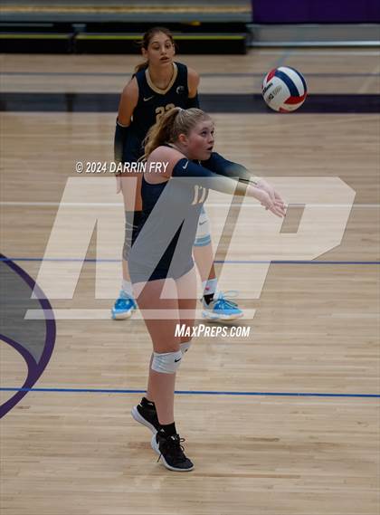 Thumbnail 3 in Salt Lake Academy @ Riverton photogallery.