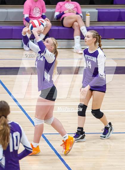 Thumbnail 2 in Salt Lake Academy @ Riverton photogallery.