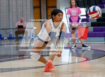 Thumbnail 1 in Salt Lake Academy @ Riverton photogallery.