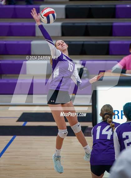 Thumbnail 1 in Salt Lake Academy @ Riverton photogallery.