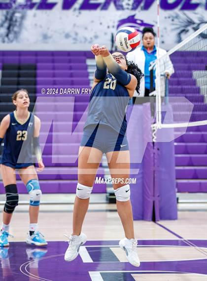 Thumbnail 3 in Salt Lake Academy @ Riverton photogallery.