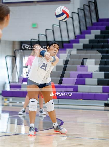 Thumbnail 3 in Salt Lake Academy @ Riverton photogallery.