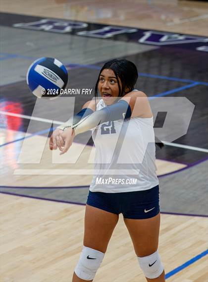 Thumbnail 3 in Salt Lake Academy @ Riverton photogallery.
