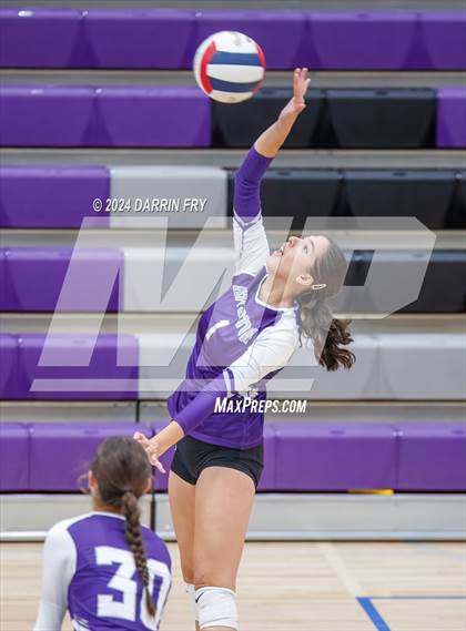Thumbnail 2 in Salt Lake Academy @ Riverton photogallery.