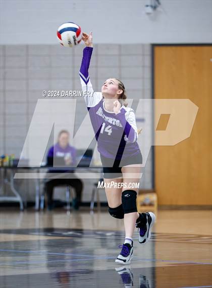 Thumbnail 1 in Salt Lake Academy @ Riverton photogallery.