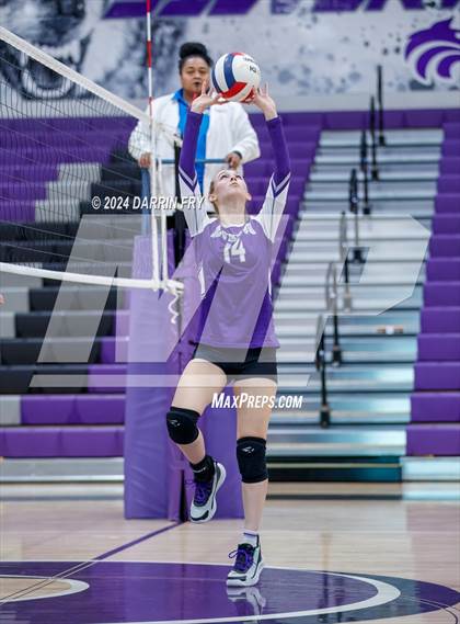 Thumbnail 3 in Salt Lake Academy @ Riverton photogallery.
