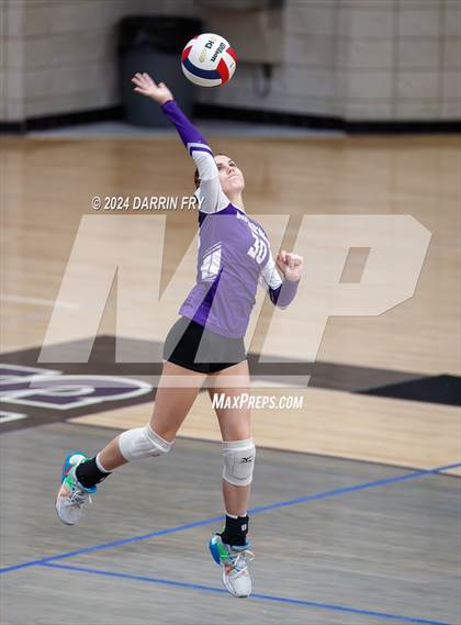 Thumbnail 3 in Salt Lake Academy @ Riverton photogallery.