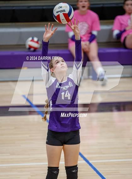 Thumbnail 1 in Salt Lake Academy @ Riverton photogallery.
