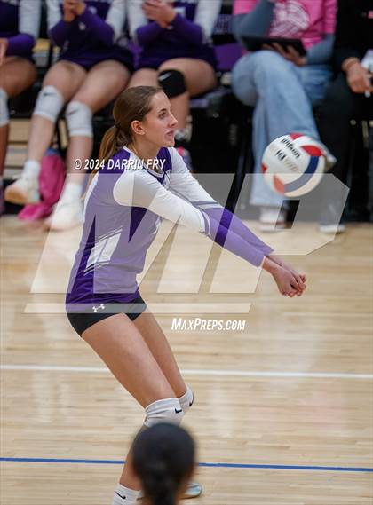 Thumbnail 3 in Salt Lake Academy @ Riverton photogallery.