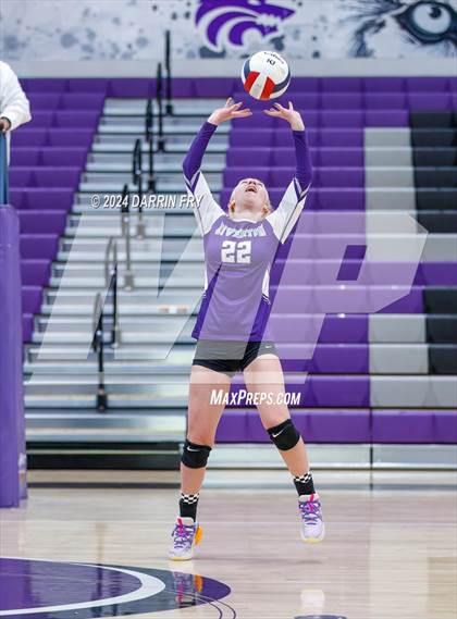 Thumbnail 3 in Salt Lake Academy @ Riverton photogallery.