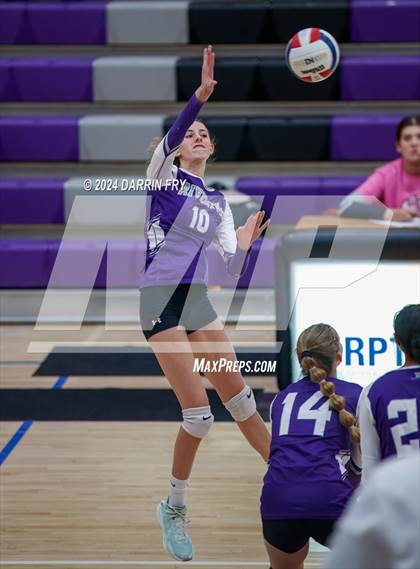 Thumbnail 2 in Salt Lake Academy @ Riverton photogallery.