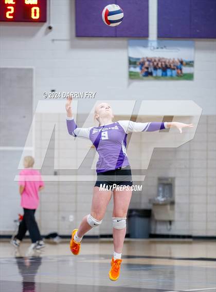 Thumbnail 2 in Salt Lake Academy @ Riverton photogallery.