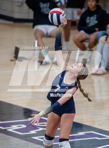 Thumbnail 3 in Salt Lake Academy @ Riverton photogallery.