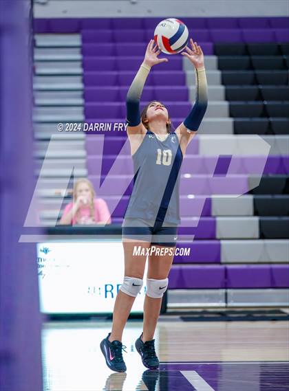 Thumbnail 2 in Salt Lake Academy @ Riverton photogallery.