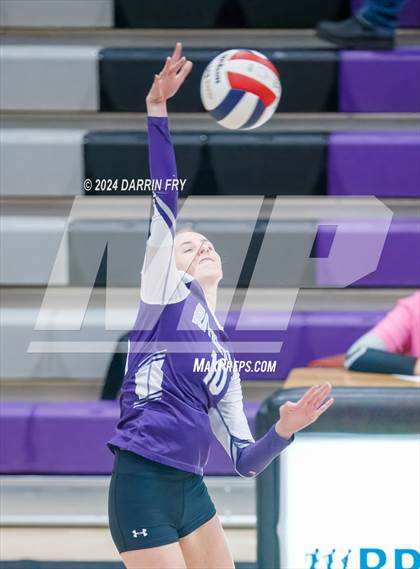Thumbnail 2 in Salt Lake Academy @ Riverton photogallery.