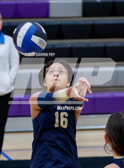 Thumbnail 2 in Salt Lake Academy @ Riverton photogallery.