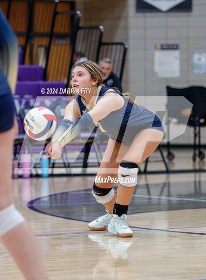 Thumbnail 3 in Salt Lake Academy @ Riverton photogallery.