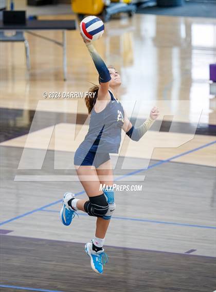 Thumbnail 3 in Salt Lake Academy @ Riverton photogallery.