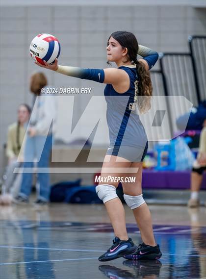 Thumbnail 1 in Salt Lake Academy @ Riverton photogallery.