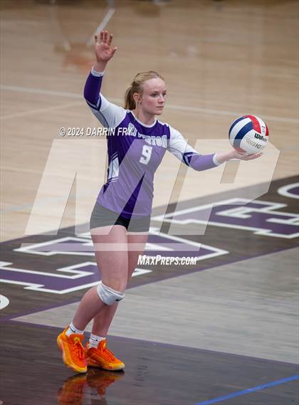 Thumbnail 3 in Salt Lake Academy @ Riverton photogallery.