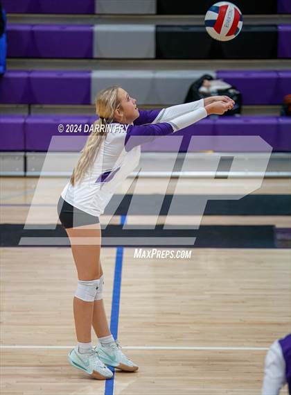 Thumbnail 2 in Salt Lake Academy @ Riverton photogallery.