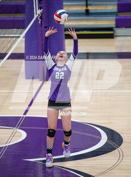 Thumbnail 3 in Salt Lake Academy @ Riverton photogallery.