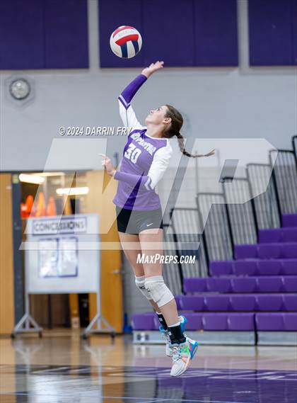 Thumbnail 1 in Salt Lake Academy @ Riverton photogallery.
