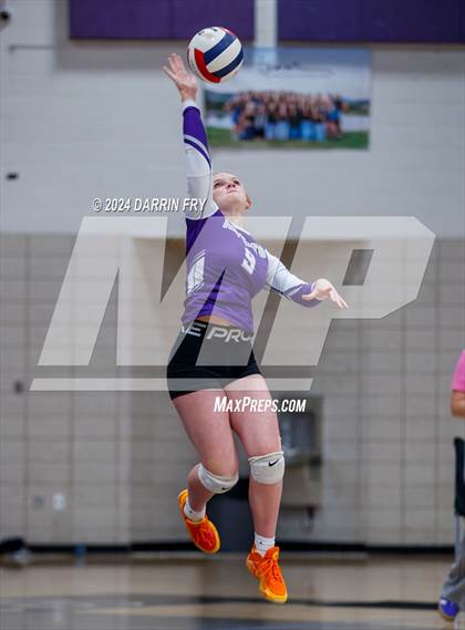 Thumbnail 3 in Salt Lake Academy @ Riverton photogallery.