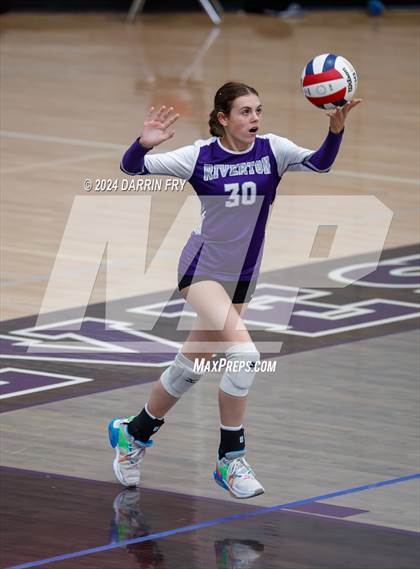 Thumbnail 1 in Salt Lake Academy @ Riverton photogallery.
