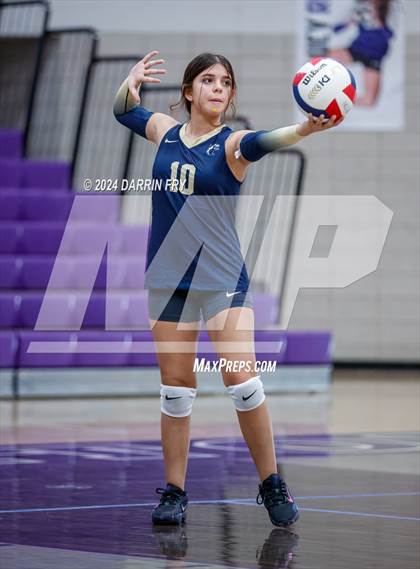 Thumbnail 2 in Salt Lake Academy @ Riverton photogallery.