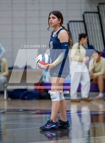 Thumbnail 3 in Salt Lake Academy @ Riverton photogallery.