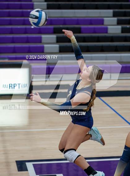 Thumbnail 3 in Salt Lake Academy @ Riverton photogallery.