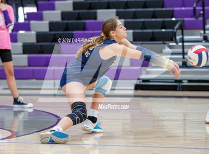 Thumbnail 1 in Salt Lake Academy @ Riverton photogallery.
