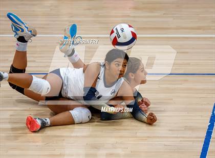 Thumbnail 3 in Salt Lake Academy @ Riverton photogallery.