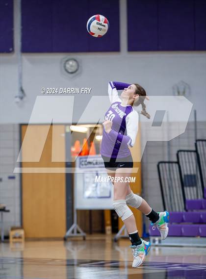 Thumbnail 3 in Salt Lake Academy @ Riverton photogallery.