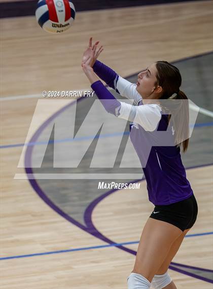 Thumbnail 1 in Salt Lake Academy @ Riverton photogallery.