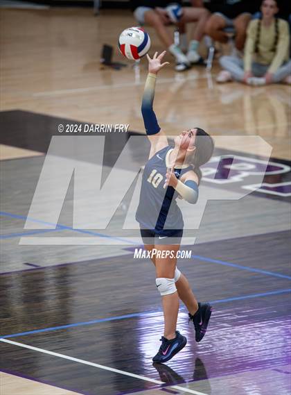 Thumbnail 3 in Salt Lake Academy @ Riverton photogallery.