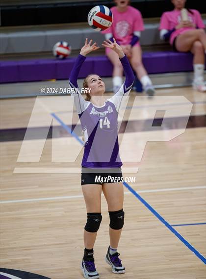 Thumbnail 3 in Salt Lake Academy @ Riverton photogallery.