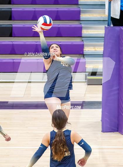 Thumbnail 1 in Salt Lake Academy @ Riverton photogallery.