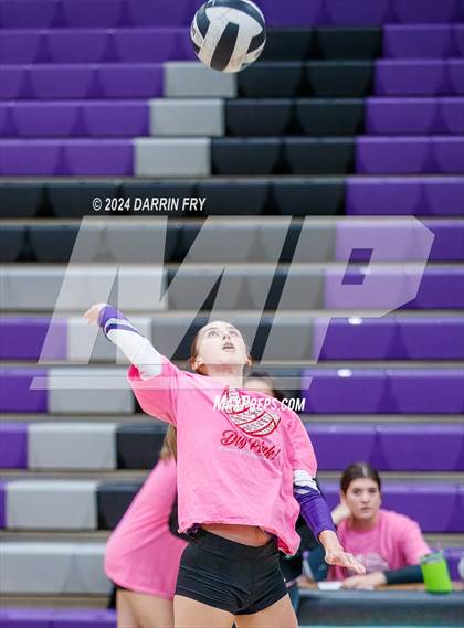 Thumbnail 3 in Salt Lake Academy @ Riverton photogallery.